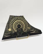 Théo Haggaï (1990) - Union et retrouvailles, œuvre originale