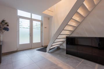 Te huur: Appartement Bosscheweg in Berkel-Enschot, Noord-Brabant, Berkel-Enschot, Appartement