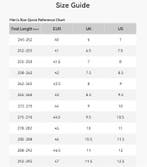 Trailrunning Schoenen Lichtgewicht Ademend Antislip, Verzenden, Nieuw