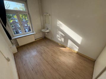 Te huur: Kamer Statensingel in Maastricht