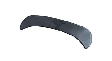 Ferrari SF90 Stradale / Spider carbon achterspoiler cover, Verzenden