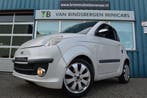 Microcar Due 2015 Brommobiel 45 km auto | Aixam - Ligier, Ophalen of Verzenden, Gebruikt