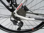 Handgemaakte Koga F3-5.0 S fijne lichte toerfiets tv4378, Fietsen en Brommers, Fietsen | Dames | Sportfietsen en Toerfietsen, 28 inch
