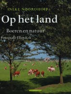 Op het land 9789045012773 I. Noordhoff, Verzenden, Zo goed als nieuw, I. Noordhoff