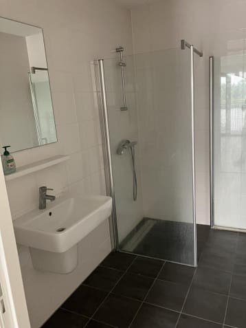 Te huur: Appartement Zandstrooierstraat in Amsterdam, Noord-Holland, Appartement, Amsterdam