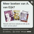 HCE Engels examenidioom Tekstboek Havo 9789042536593, Boeken, Verzenden, Gelezen, A. van Eijk