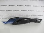 Yamaha Tracer 900 GT Kap links achter, Motoren, Ophalen of Verzenden, Nieuw