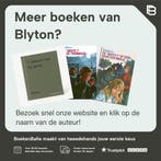 Geheim van het san roccogebergte 9789020503609 Blyton, Boeken, Verzenden, Gelezen, Blyton