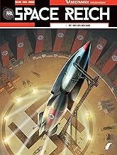 Wunderwaffen Space Reich 1 - Het Duel Der Adelaars [NL], Verzenden, Zo goed als nieuw