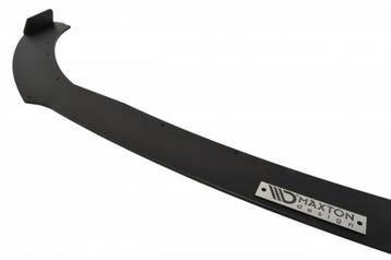 Maxton Voorspoiler / Splitter Mazda MX-5 mk4, Verzenden
