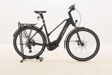 KTM MACINA STYLE 730 – 2023 – 177 - 187 cm, Verzenden, Zo goed als nieuw