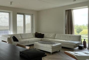 Appartement Foarein in Leeuwarden, Leeuwarden, Via bemiddelaar, Friesland, Appartement