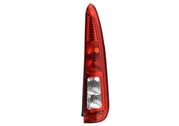 Achterlicht o.a: Ford, Fusion, Auto-onderdelen, Verlichting, Ophalen of Verzenden, Nieuw, Ford USA