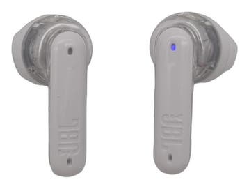 JBL Tune Flex Ghost Edition - Oordopjes, Verzenden, Refurbished