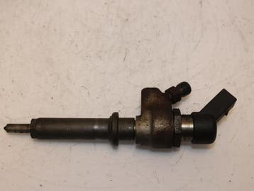 Verstuiver (diesel) Citroen C5 O153953, Ophalen of Verzenden, Nieuw