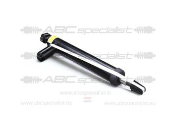 CLS-Klasse C218 X218 Airmatic Schokbreker Veerpoot Stut Acht, Auto-onderdelen, Ophalen of Verzenden, Gereviseerd, Mercedes-Benz
