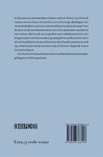 Het passeren van onmeetbare ruimten 9789493368118, Verzenden, Gelezen, Hester van Gent