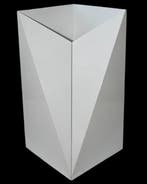 Interim - Paulus van Leeuwen - Paraplustandaard/rek - H 43