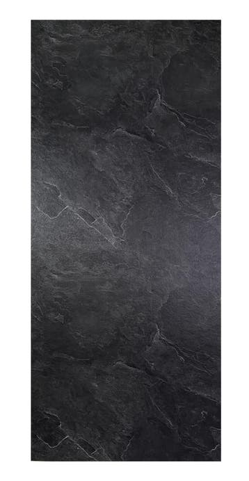 PVC  WandPanelen 280x120cm Nieuwste Designs BESTE Kwaliteit, Nieuw