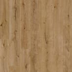 Beautifloor Jackson Roberts (Laminaat), Verzenden, 50 tot 150 cm, Nieuw, 10 m² of meer