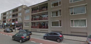Te huur: Appartement Wilhelminastraat in Waalwijk, Huizen en Kamers, Noord-Brabant, Waalwijk, Appartement