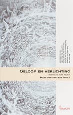 Geloof en verlichting 9789055737659, Verzenden, Gelezen