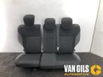 Bekleding Set (compleet) Ford B-Max O287796, Auto-onderdelen, Interieur en Bekleding, Ophalen of Verzenden, Nieuw