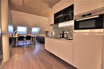Te huur: Appartement Wal in Eindhoven, Noord-Brabant, Eindhoven, Appartement