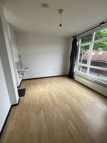 Te huur: Kamer Lindenstraat in Tilburg