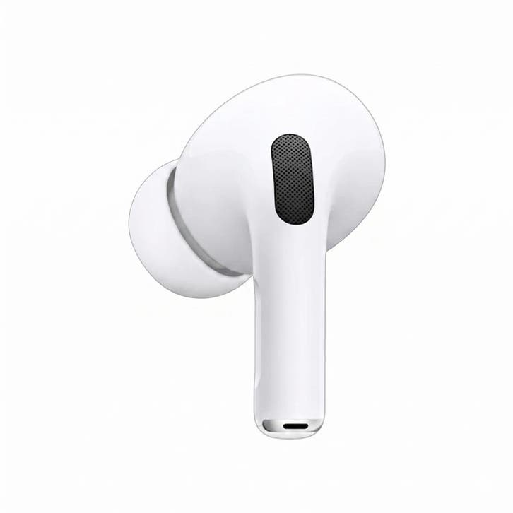 Origineel Apple – Linker AirPod Pro 2 USB-C – ANC defect, Telecommunicatie, Mobiele telefoons | Oordopjes, Actieve ruisonderdrukking