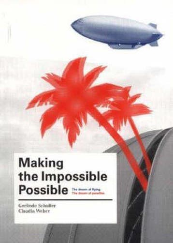 Making the Impossible Possible - G. Schuller 9789081092715, Boeken, Verzenden, Gelezen, G. Schuller