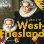 De Schilders Van West-Friesland | Jim van der Meer Mohr, Ophalen of Verzenden, Nieuw, Jim van der Meer Mohr
