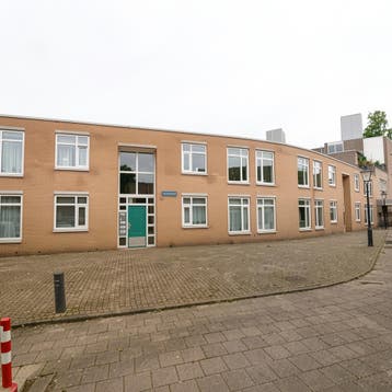 Huis gevonden in of bij Utrecht, Direct bij eigenaar, Utrecht, (Studenten)kamer, Utrecht