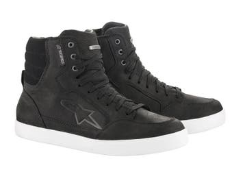 Alpinestars J-6 Zwart Wit, Motoren, Nieuw met kaartje, Alpinestars, Laarzen, Heren