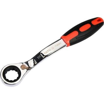 Yato Yt-02384 Ratelsleutels, Verzenden, Nieuw