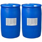 Aanbieding: 2 X Adblue 210L Vat, Auto diversen, Onderhoudsmiddelen, Verzenden