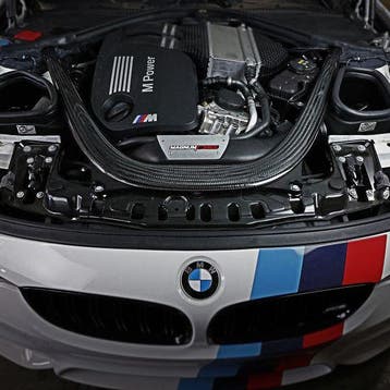 aFe POWER Magnum FORCE Stage-2 Pro DRY S Cold Air Intake, Auto-onderdelen, Filters, Ophalen of Verzenden, Nieuw