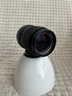 Carl Zeiss Jena MC 3.5/135mm DDR | Prime lens, Audio, Tv en Foto, Fotocamera's Analoog, Nieuw