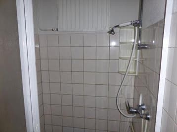 Te Huur 4 Kamer Appartement Orionsingel In Arnhem, Huizen en Kamers, Huizen te huur, Gelderland, Direct bij eigenaar, Appartement