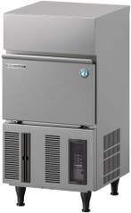 Hoshizaki IJsblokjesmachine IM-45PE | 47kg/24u | Bunker 18kg, Ophalen of Verzenden, Nieuw