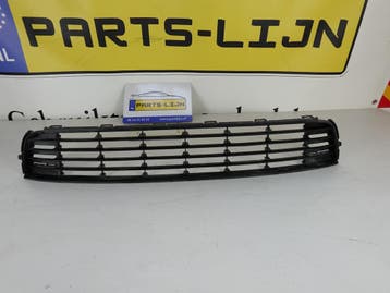 Gebruikte voor grille bumper Audi 80 1986-1992 – 853677C, Ophalen of Verzenden, Nieuw