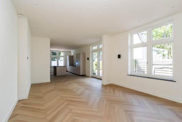 Te huur: Appartement Beresteinseweg in Hilversum, Huizen en Kamers, Noord-Holland, Hilversum, Appartement