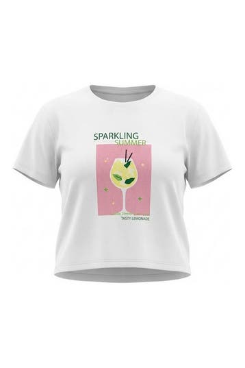 Peppermint T-shirt in maat M Overig, Kleding | Dames, T-shirts, Peppermint, Verzenden, Zo goed als nieuw, Overige kleuren