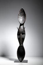 Lepel Wakemia - Dan - Ivoorkust (Zonder minimumprijs)