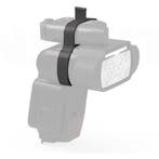 MagMod Transmitter Band 3-Pack, Ophalen of Verzenden, Nieuw, Overige merken