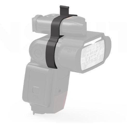 MagMod Transmitter Band 3-Pack, Audio, Tv en Foto, Fotografie | Flitsers, Nieuw, Overige merken, Ophalen of Verzenden