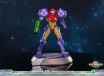 Metroid Prime PVC Statue Samus Gravity Suit Standard Edition, Ophalen of Verzenden, Nieuw