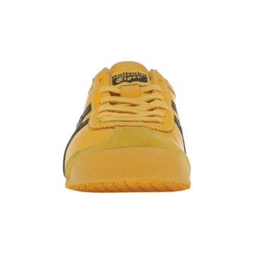 Onitsuka Tiger Mexico 66 – Kill Bill, Verzenden, Nieuw