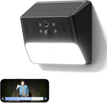STUDIOFINIX 6,5 inch (6,5 inch), 400 watt, waterdichte buitenluidspreker, outdoor luidspreker, Bluetooth wandhouder, luidspreker, waterdicht, weerbestendig, voor patio, garage, thuis, outdoor, zwart