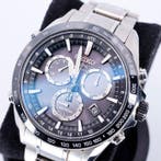 Seiko - Astron - SBXB013 8X82-0AC0-1 - Heren - 2010-2020